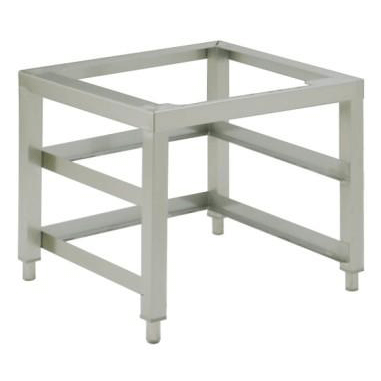 Zanussi understel til LS5 & LS6 underbordsopvasker