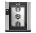 Unox 10 pladers ovn LED 40 x 60 cm