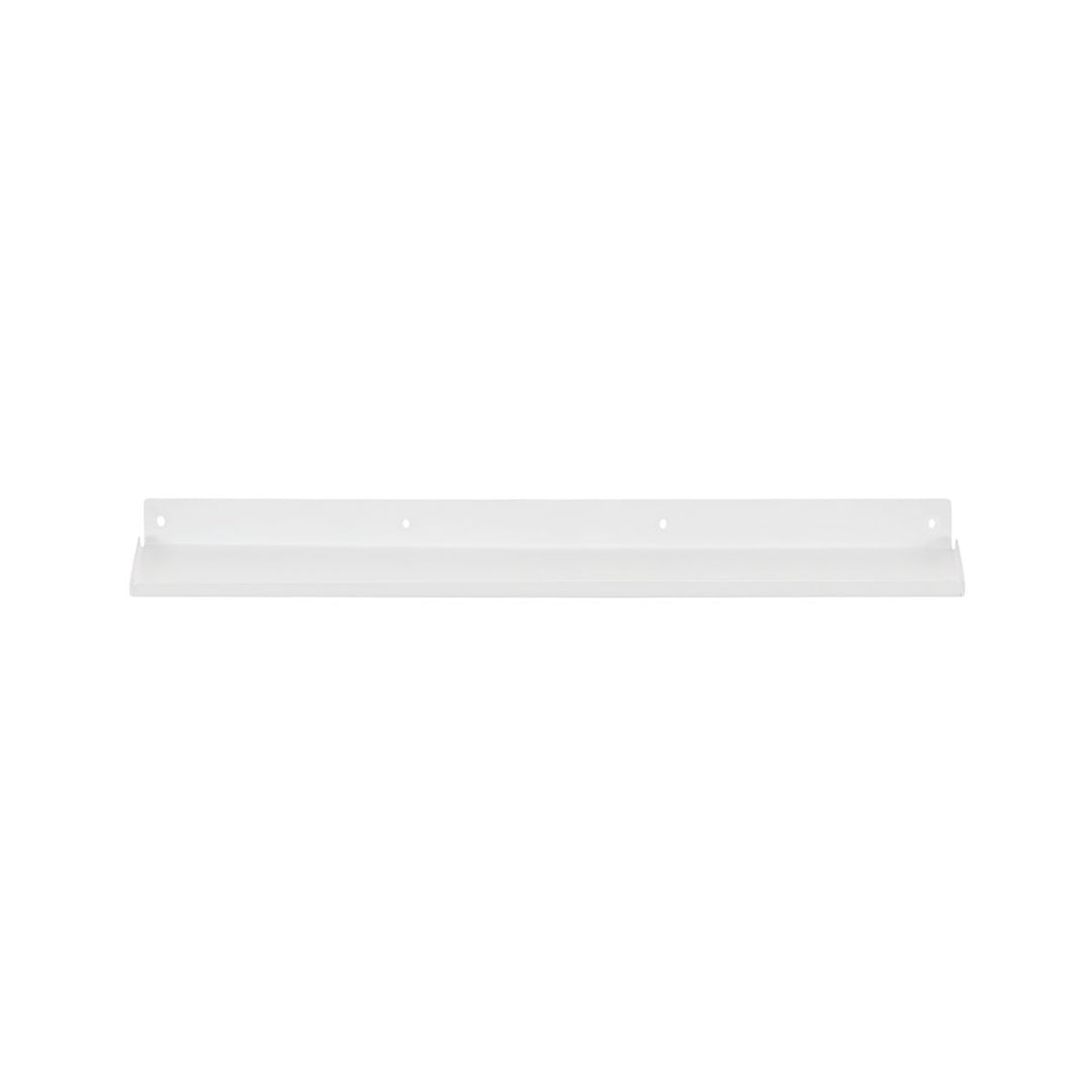 Shelf - Choose several colors - 80 x 11.5 cm (3 pcs.)
