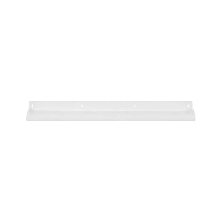 Shelf - Choose several colors - 80 x 11.5 cm (3 pcs.)