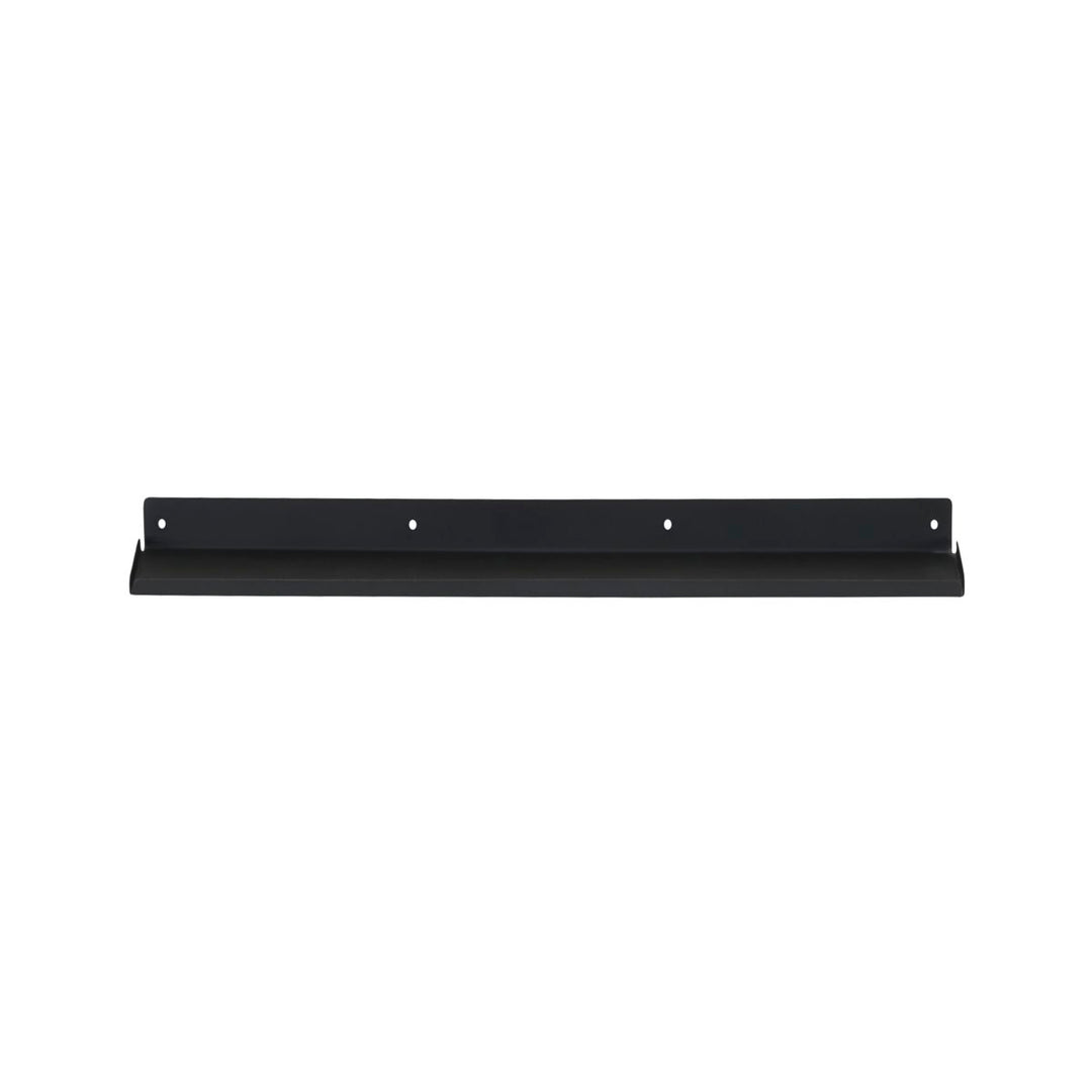 Shelf - Choose several colors - 80 x 11.5 cm (3 pcs.)