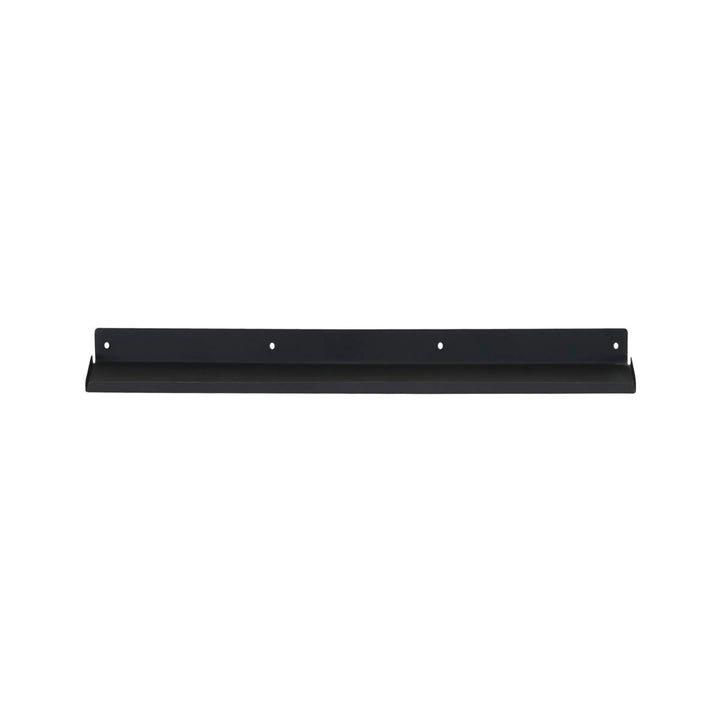 Shelf - Choose several colors - 80 x 11.5 cm (3 pcs.)