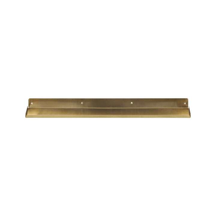 Shelf - Choose several colors - 80 x 11.5 cm (3 pcs.)