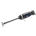 Stavblender - Hamilton Beach HMI 200 - 23 cm - 175 W