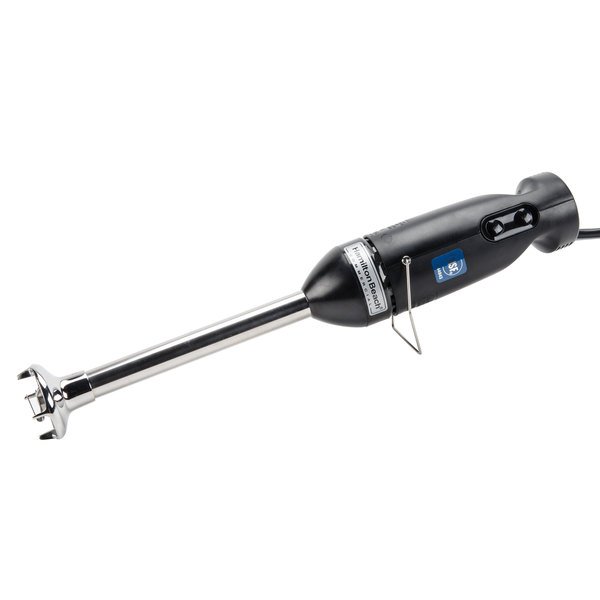 Stavblender - Hamilton Beach HMI 200 - 23 cm - 175 W