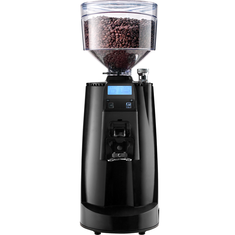 Simonelli MDJ On Demand kaffekværn - 575 W - 1,6 kg beholder (UDGÅET)