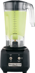 Hamilton Beach blender RIO HBB 250