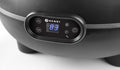 Hendi suppevarmer - 8 liter med digital temperaturindstilling