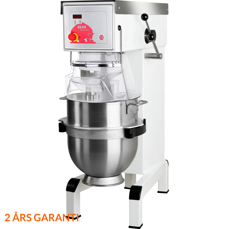 Bjørn varimixer AR40