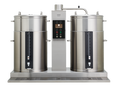 Animo ComBi-Line CB 2x40 liter storbrygningsmaskine