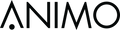 Animo logo