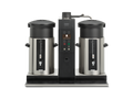 Animo ComBi-Line CB 2x10 Liter