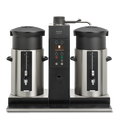 Animo ComBi-Line CB 2x5 liter storbrygningsmaskine