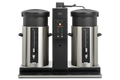 Animo ComBi-Line CB 2x20 Liter storbrygningsmaskine