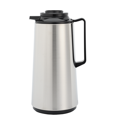 Animo MT100v - Filterkaffemaskine med justerbar højde og manuel påfyldning