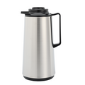 Animo MT200v - Filterkaffemaskine med justerbar højde og fast vandtilførsel