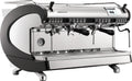 Nuova Simonelli Aurelia Wave DIGIT - 2 Gr.