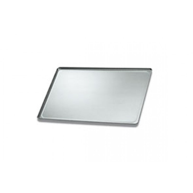 Bageplade til Unox Linemiss - Aluminium - 46 x 43 cm