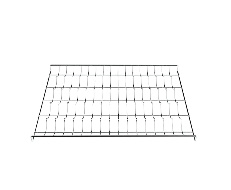 Baguette rist - Med krombelægning - Unox - 46x33