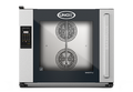 Bakerlux 6 plader bakeoff ovn LED