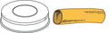 Cannellone Ø 25 mm - 599 kr