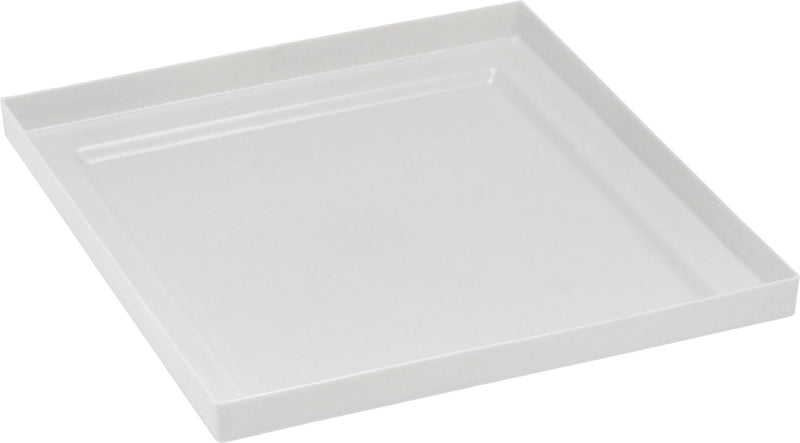 Drypbakke til 50 x 50 cm kurve