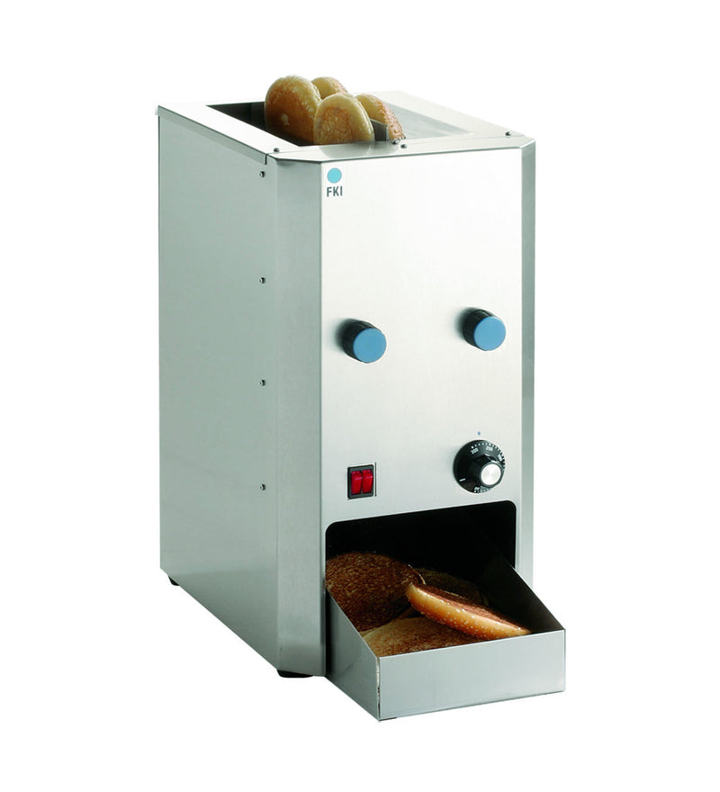 FKI Rototoaster