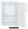 Liebherr FKUv 1610