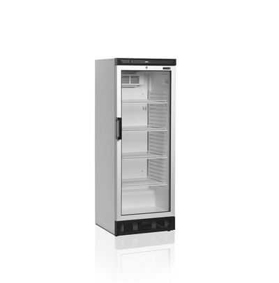 Display køleskab Tefcold FS1280I