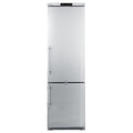 Liebherr GCv 4060 - Køle-fryseskab - 240+105 liter - 1,447 kW/24 timer - 52 dB