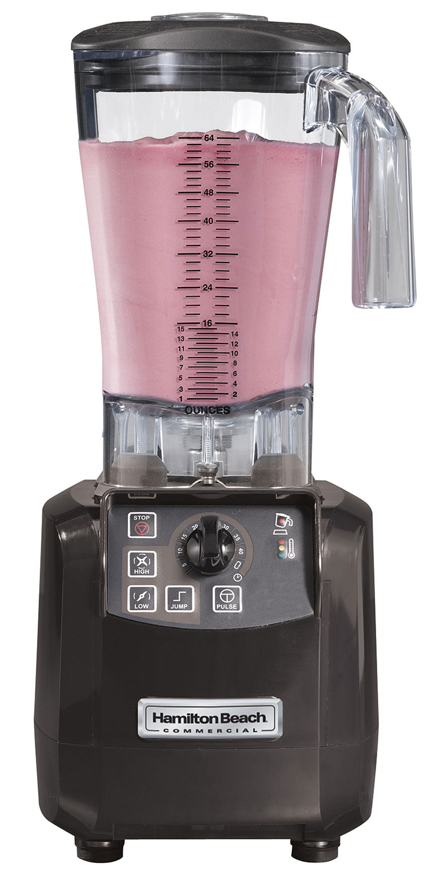 Hamilton Beach Blender HBH 650
