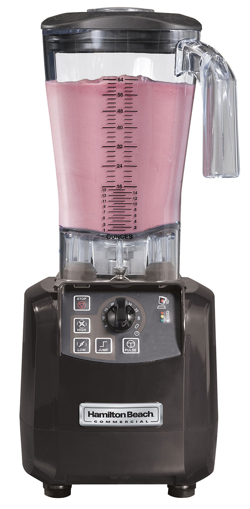 Hamilton Beach Blender HBH 650