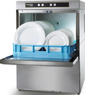 hobart eomax f504