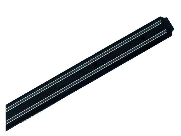 Lion Sabatier International knife magnet - 38 cm Black
