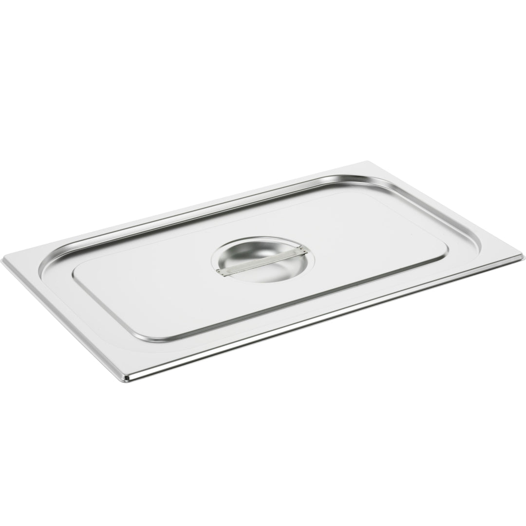 Gastronorm Tray GN 1/1, -40 to +300°C