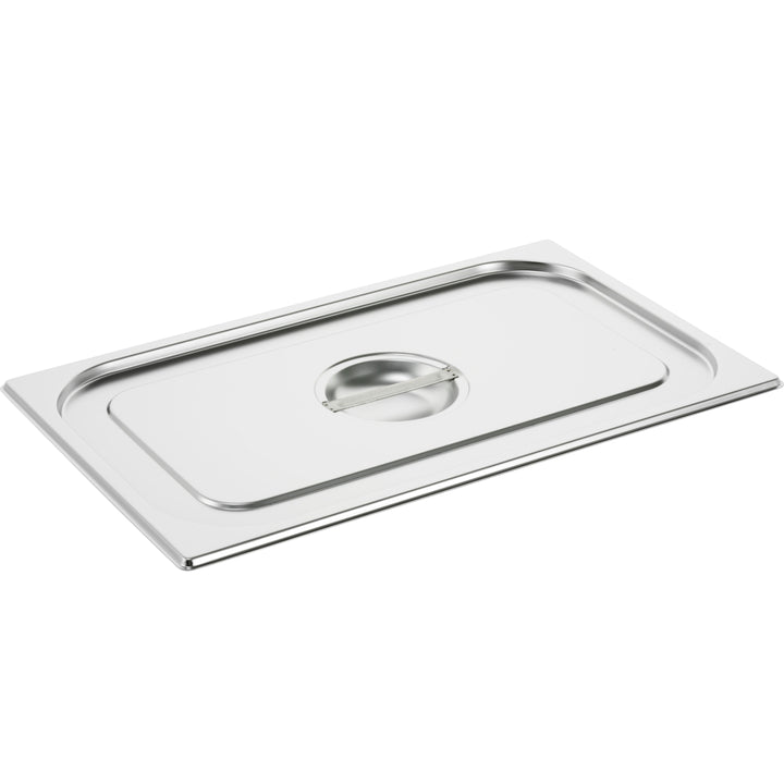 Gastronorm Tray GN 1/1, -40 to +300°C