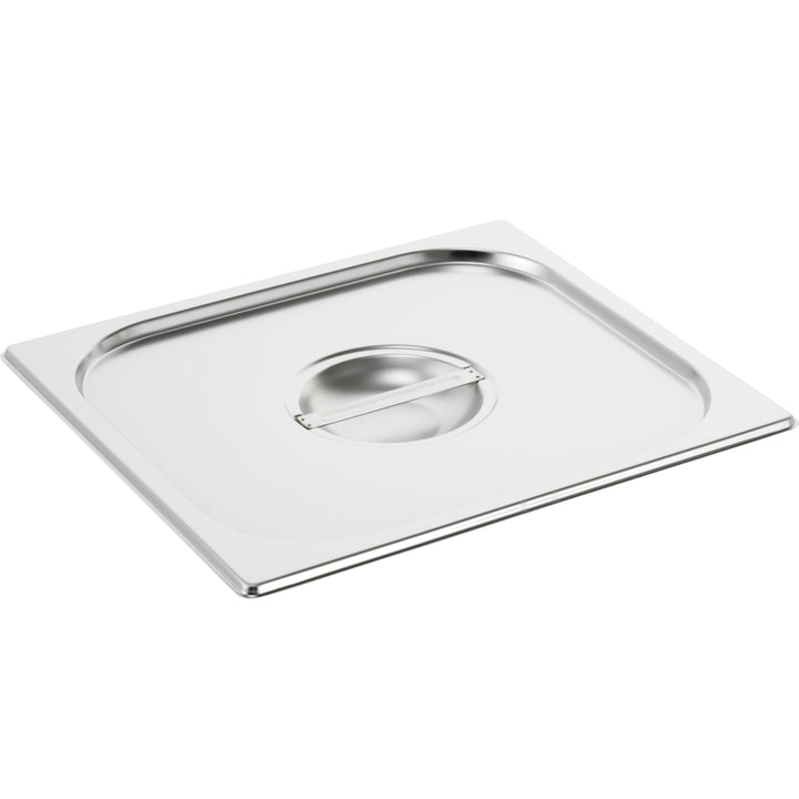 Gastronorm tray GN 2/3, -40 to +300°C