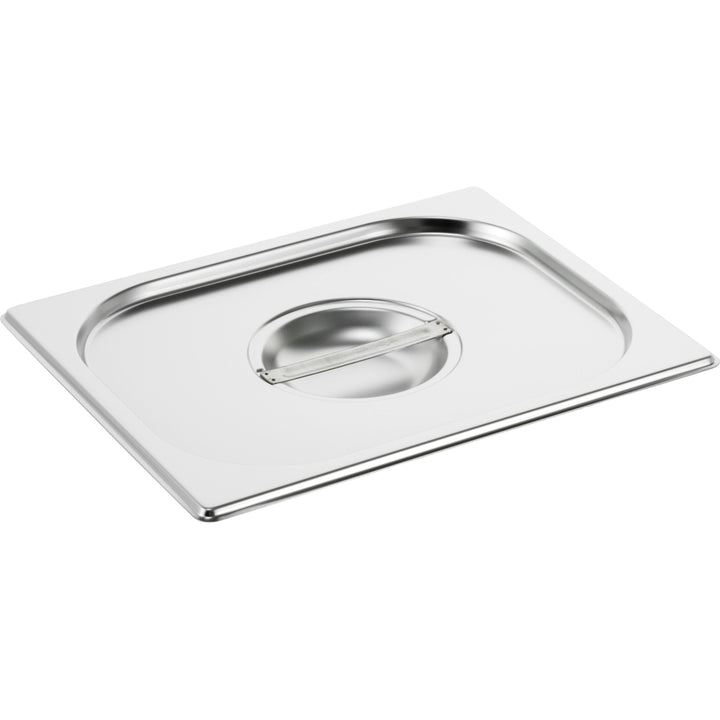 Gastronorm Tray GN 1/2, -40 to +300°C