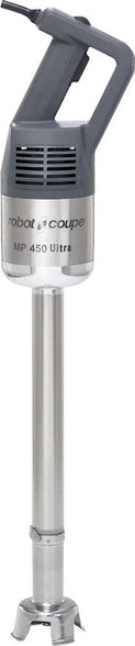 Robot Coupe stavblender MP 450 Ultra