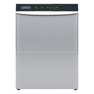 Zanussi LS5