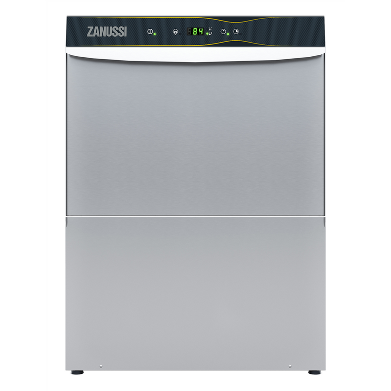 Zanussi LS5