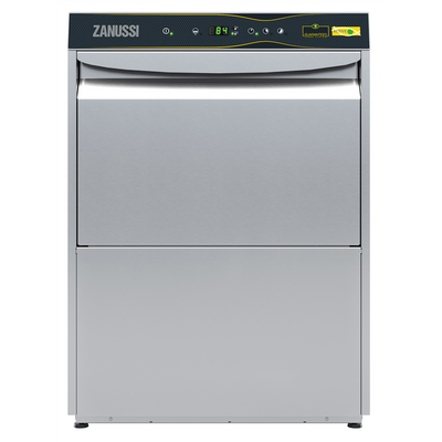 Zanussi LS6