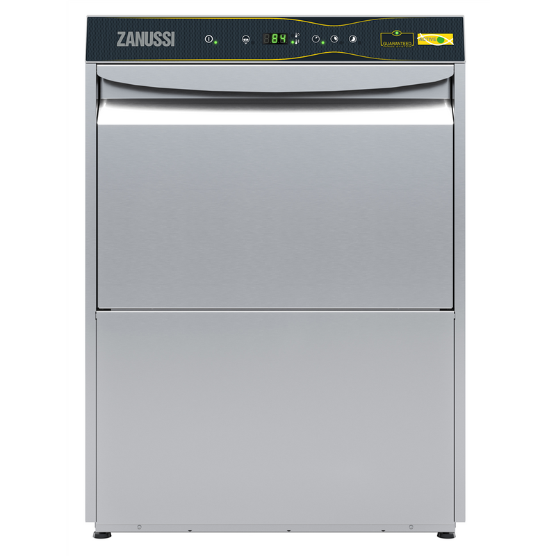 Zanussi LS6