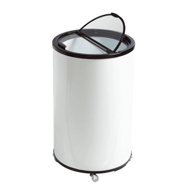 PS41 hvid can cooler