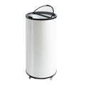 ps65 can cooler