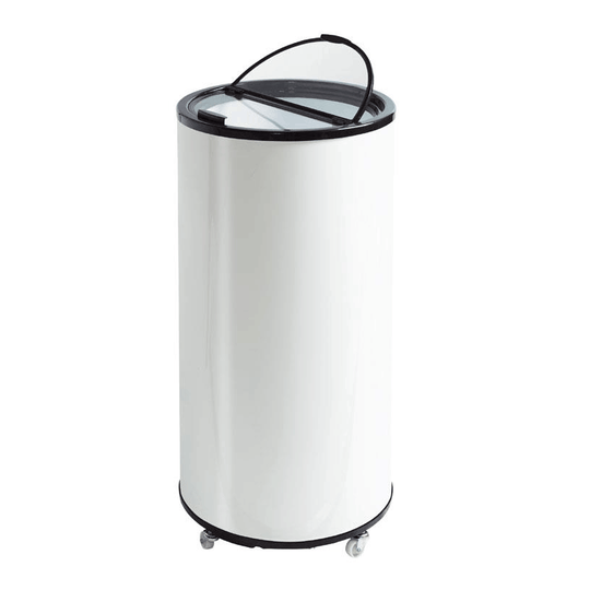 ps65 can cooler