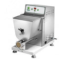 Fimar PF40E