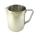 Espressomaskine startpakke - 7 dele