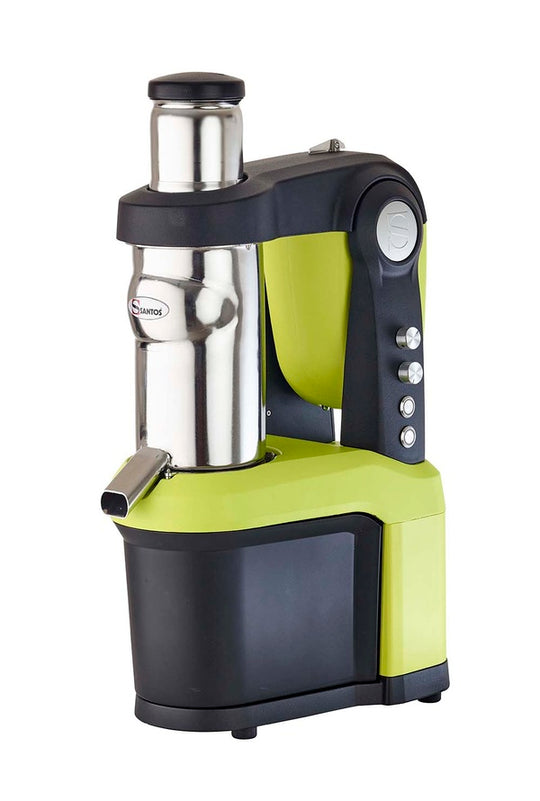 Santos 65 Slow-juicer