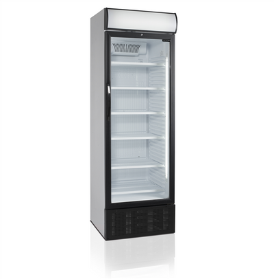 Display køleskab SCU1450CP-I